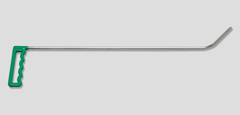 5603:  22 Right Door 80° 4.5 Blade Individual Tools