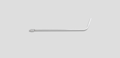 5603Aa:  17 Standard Twist 80° 5/16 Dia. 4 1/2 Blade (Adjustable) Adjustable Handle Tools