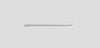 5603Aa:  17 Standard Twist 80° 5/16 Dia. 4 1/2 Blade (Adjustable) Adjustable Handle Tools