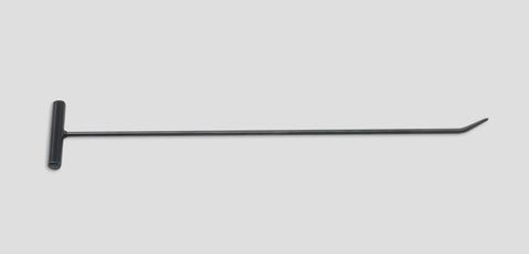 5606Ss:  24 Bendable Rod 45 1-1/2 Bullet Individual Tools