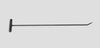 5606Ss:  24 Bendable Rod 45 1-1/2 Bullet Individual Tools