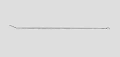 5614A : ADJ 40" Standard Twist 45° 3" Blade