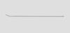 5614A : ADJ 40" Standard Twist 45° 3" Blade
