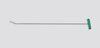 5614:  40 Standard Twist 45° 3 Blade Individual Tools