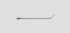 5621A:  14 Adjustable Hail Twister 45 Deg. 5/16 Dia. Sharp 1-5/8 Thin Blade Handle Tools