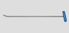 7602:  36 Standard Rod 45° 2 3/4 Bullet Individual Tools