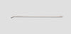 76J4A : 7/16" x 30" ADJ Bendable Johnson 35° 2-1/4" Soft Tip