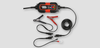 A30BC - 6V & 12V Battery Maintainer