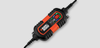 A30BC - 6V & 12V Battery Maintainer