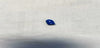 A35U-38 : Blue Snap On Cap for A44SG-38 (3/8")