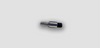 A44SG-38 : 3/8' X 1' soft tip screw-on tip only, 5/16-18 stud