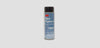 A57 : 3M Rust Fighter-I" internal panel coating
