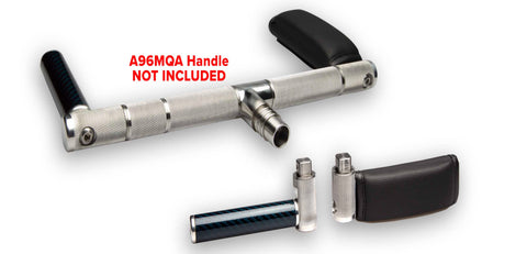 A96MQA90-KIT : Arm leveraging grip kit for A96MQA