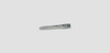 A96QE6-58 : Ultra 5/8" Diameter x 6" Quick Release Octagonal Tool Extension