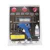 A34B:  B-100 Bridge Puller Kit (Dent Out) Glue Pulling