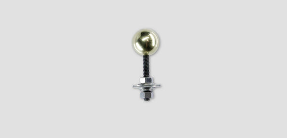 BALL/STUD : 3/4