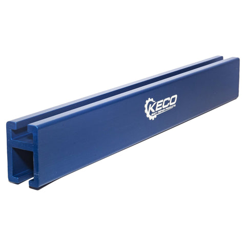 C2074-300 :  Keco Centipede 300 mm Adapter