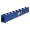C2074-300 :  Keco Centipede 300 mm Adapter