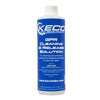 C2199-12 : Keco 12 Ounce PDR Glue Cleaning and Release Solution