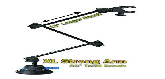 A51Arm-Xl:  Strong Arm Xl Accessories