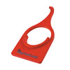 ETPPH-XL : Push Perfect Magnum Hanger (X-Large)
