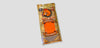 A72Hgo - Daniel Gromms Hawg Glue Orange All Weather 10 Sticks