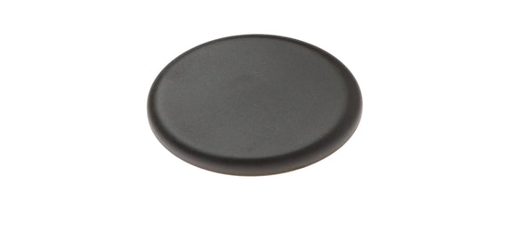 410-6038:  Tip Cover For Polished Round