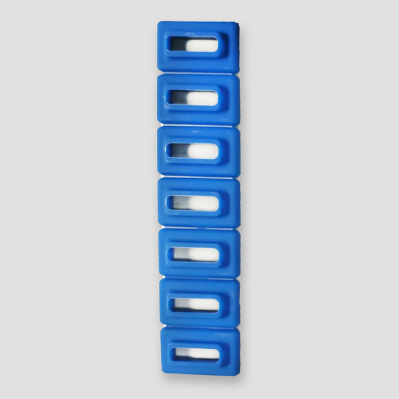 LTS1560: Long Tab 1.5'X6'