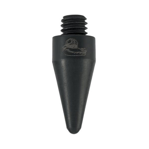 ETOGT : ORIGINAL GATOR TOOTH KNOCKDOWN TIP