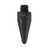 ETOGT : ORIGINAL GATOR TOOTH KNOCKDOWN TIP