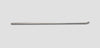 RR04A : ADJ 42" 5/8" Roller Rod  - 45 degree - Accepts Screw-On tips