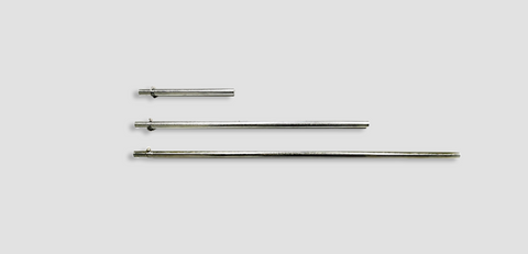 RDS1155: CAMAUTO Pulling Rod Set of 3