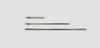 RDS1155: CAMAUTO Pulling Rod Set of 3
