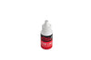 GM205 : Star Line Resin, 30ml