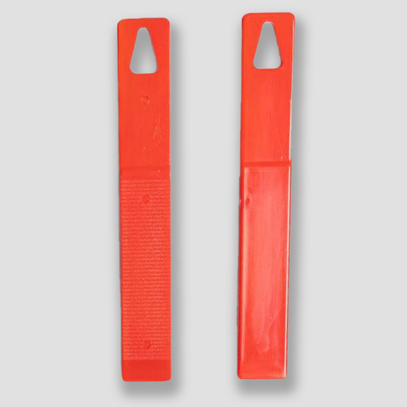 TAB5005: Bar Tabs 2PCS