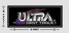 Ultra Dent Tools Shop Banner
