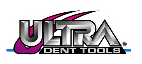 Ultra Dent Tools E-Gift Card