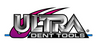 Ultra Dent Tools E-Gift Card