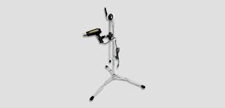 A51C - Custom-Mounted Heat Gun and Heat Gun Stand (New)