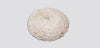 A102 - Large Wool Buffing Pad Accessories