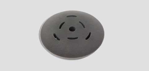 A103 - Large Foam Polishing Pad Accessories