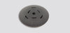 A103 - Large Foam Polishing Pad Accessories