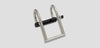 A111A - Ultra Adjustable Hatch Hanger Accessories