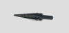 A15 - 1/2 Step Drill Bit Accessories