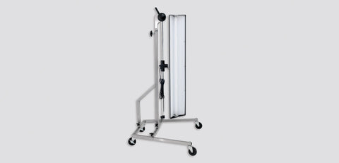 36 on sale shop light