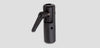 A1Bc150K - 5 Slotted Clamping Collar Slide W/handle Upgrade Lighting & Electrical