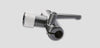 A1Bc2:  1 Ultra Kwik-Clamp Light Collar Lighting & Electrical