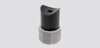 A1Bcu - Newly Designed Light Fixture Collar Upgrade Lighting & Electrical