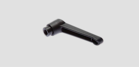 A1BHANDLE-2 : A1B handle for boom