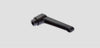A1BHANDLE-2 : A1B handle for boom